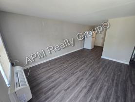 2715 Howell Ct Apt C #Apt C - Photo 1 of 1