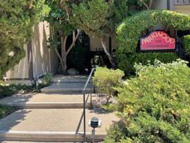 500 S Oak Knoll Ave - Photo 1 of 1