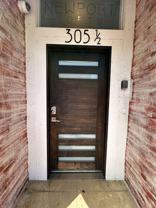 Newport Lofts - Photo 1 of 1