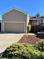 featured image of 54 Bryson Dr