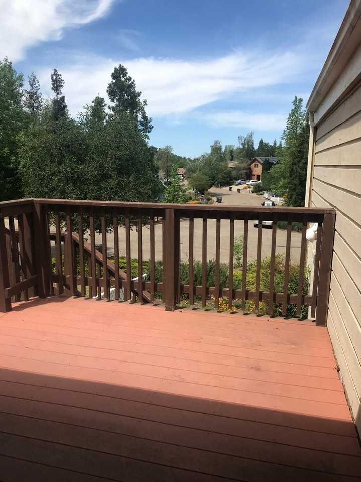 54 Bryson Dr - Photo 2 of 21