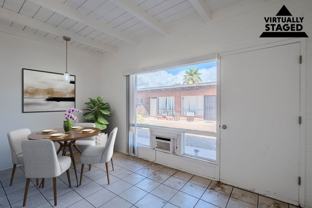*End Mgmt 10.31.2025* Bellevue Tucson 2 *Final Acct 12.15.2025* - Photo 1 of 1