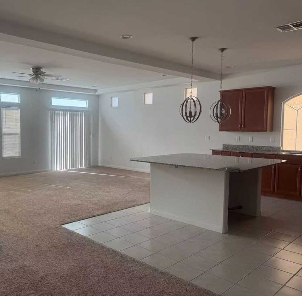 7757 Tyrell Peaks Street - Photo 2 of 12