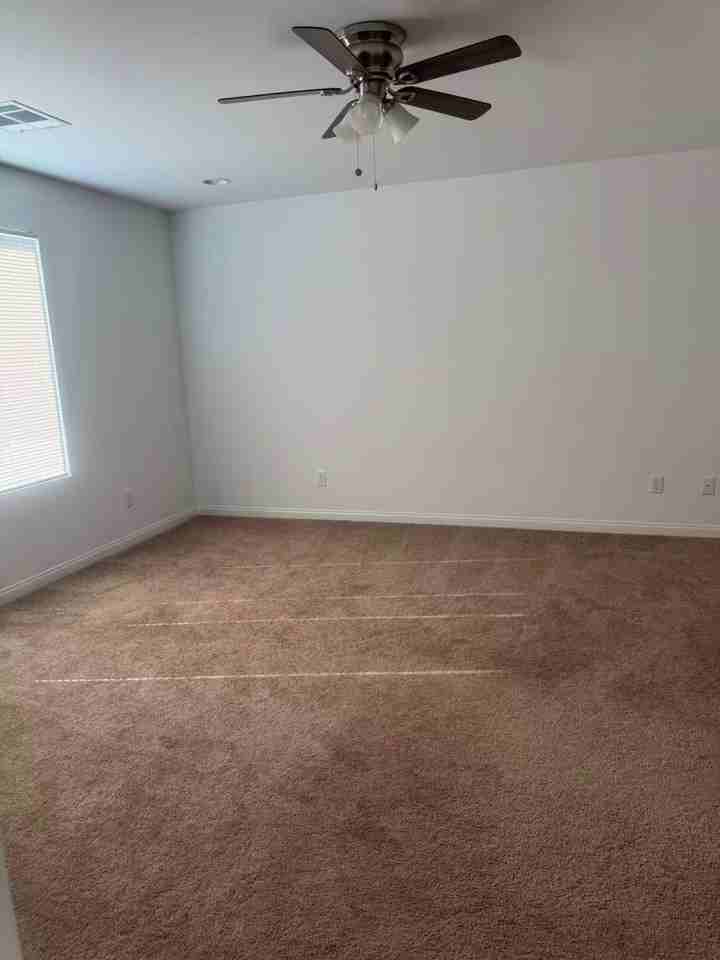 7757 Tyrell Peaks Street - Photo 3 of 12