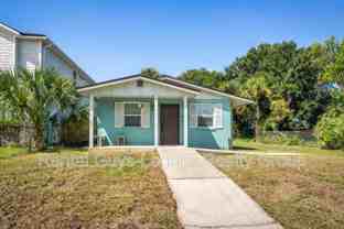 216 9th St S - Photo 1 of 1