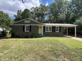 1762 Carlyle Rd - Photo 1 of 1