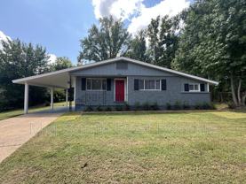 2421 Debby Cv - Photo 1 of 1