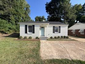 2472 Ketchum Rd - Photo 1 of 1