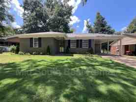 3693 Julia St - Photo 1 of 1