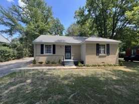3162 Saint Charles Dr - Photo 1 of 1
