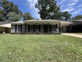 3230 Mario St - Photo 1 of 1