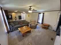 1272 W Lyons St #43 - Photo 1 of 1