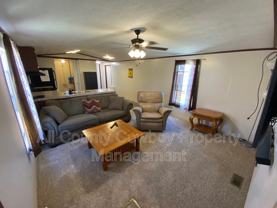 1272 W Lyons St #43 - Photo 1 of 1