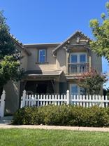 1037 S Central Pkwy - Photo 1 of 1