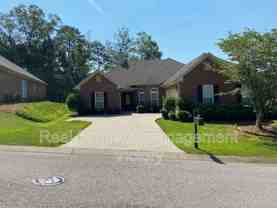 981 Narrows Point Dr - Photo 1 of 1