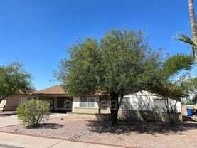 2514 S Cottonwood Dr - Photo 1 of 1
