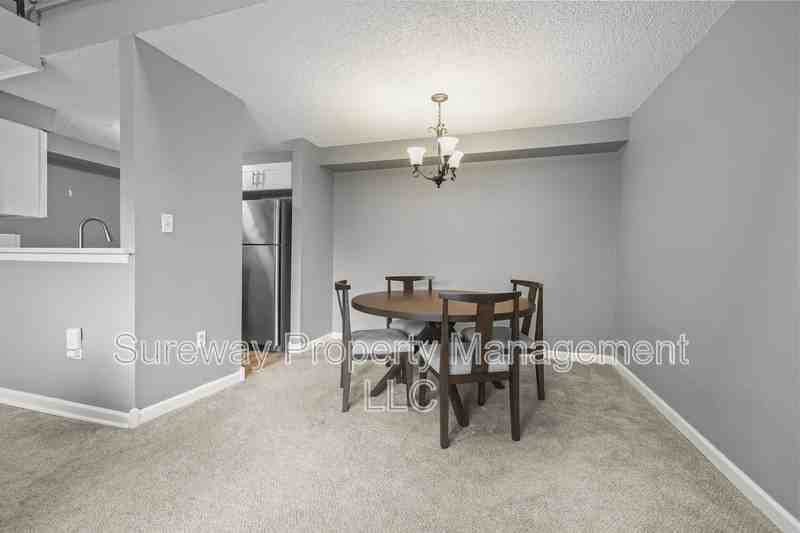 1210 Aspen Dr - Photo 5 of 15