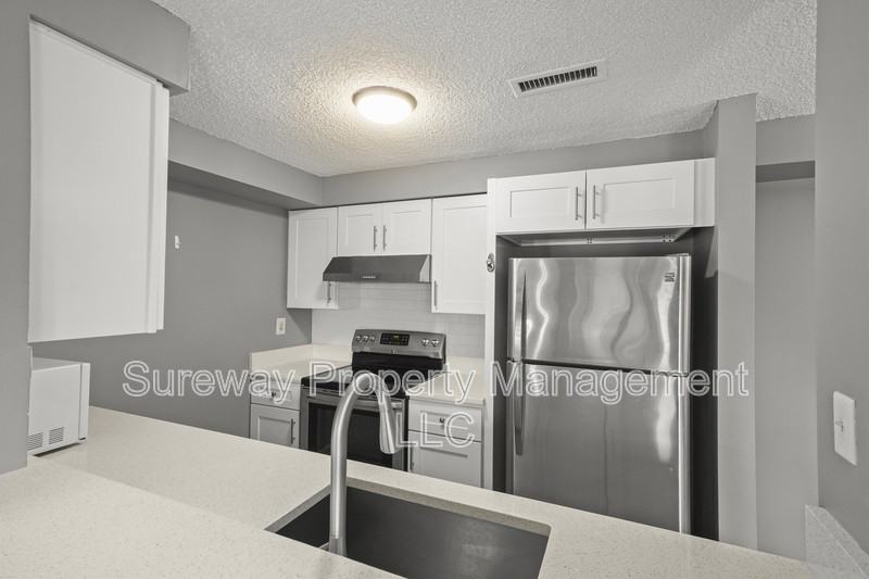 1210 Aspen Dr - Photo 6 of 15