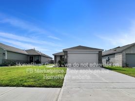 10819 Red Orchid Dr - Photo 1 of 1