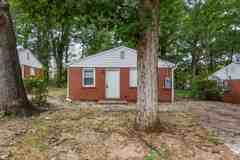 415 Hobson St - Photo 1 of 1