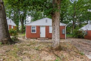 featured image of 415 Hobson St