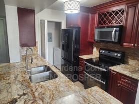 5545 Devonbriar Way #I206 - Photo 1 of 1