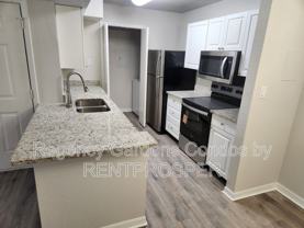 5530 Chrishire Way #205 - Photo 1 of 1