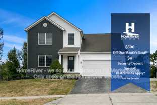 2235 Greencrest Way - Photo 1 of 1