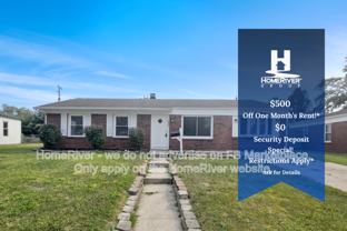 7815 Cullen Dr - Photo 1 of 1