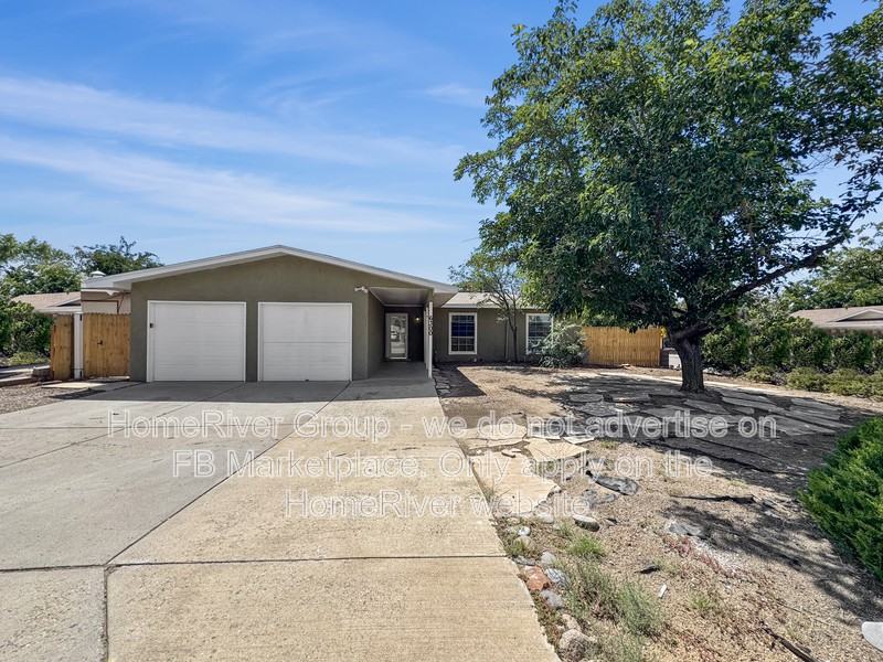 6300 Colleen Ave Ne - Photo 2 of 26