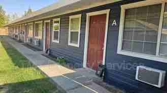 2720 Forrest St #E - Photo 1 of 1