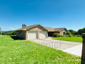 857 Spinnaker Rd - Photo 1 of 1