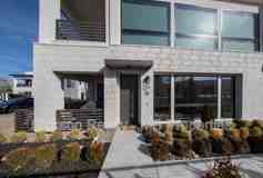 31 Campolina St - Photo 1 of 1