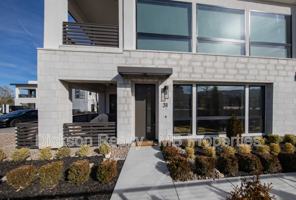 featured image of 31 Campolina St