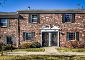 1107 Windsor Dr - Photo 1 of 1
