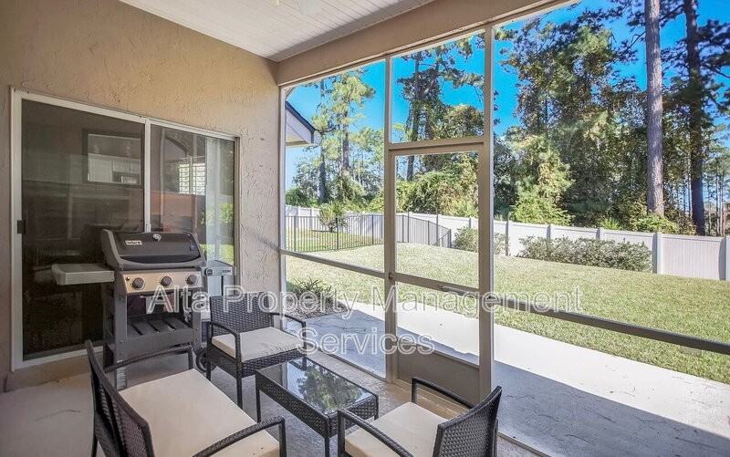 701 Lake Stone Cir - Photo 5 of 32