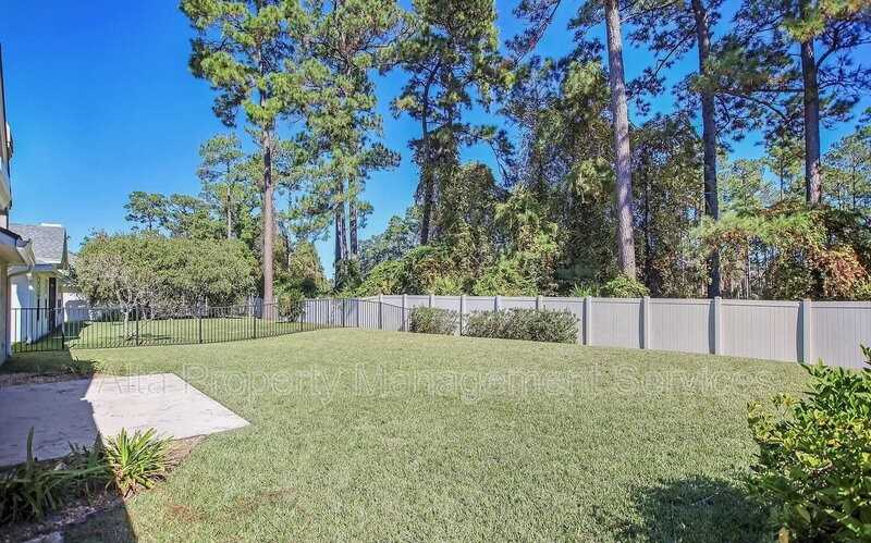 701 Lake Stone Cir - Photo 6 of 32