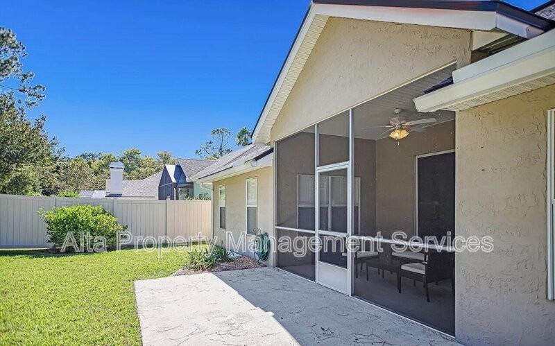 701 Lake Stone Cir - Photo 7 of 32