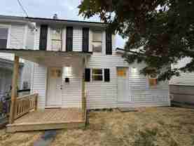 25 Ridge Rd - Photo 1 of 1
