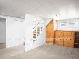 127 Eastnorth #BS - Photo 1 of 1