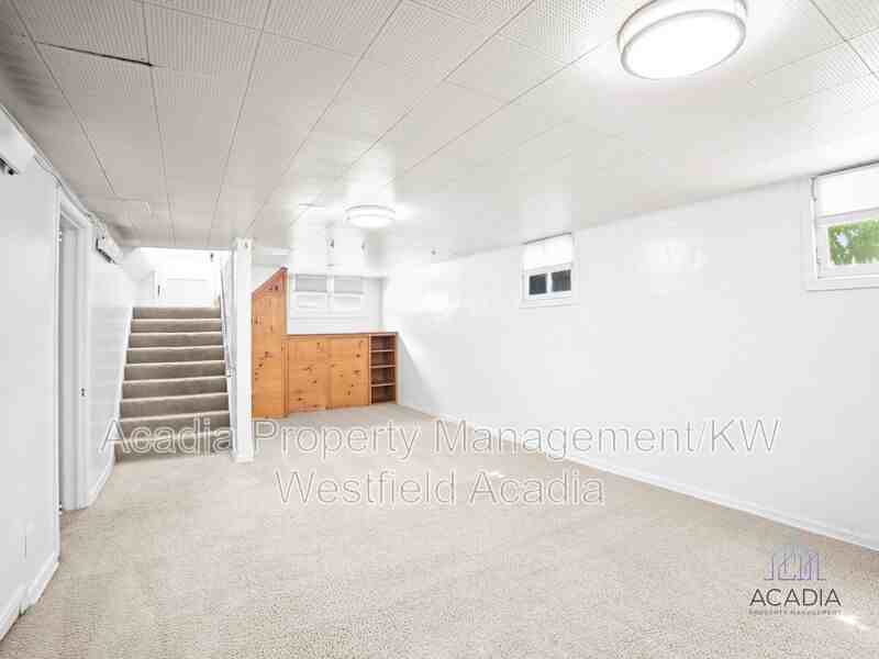 127 Eastnorth #BS - Photo 2 of 37