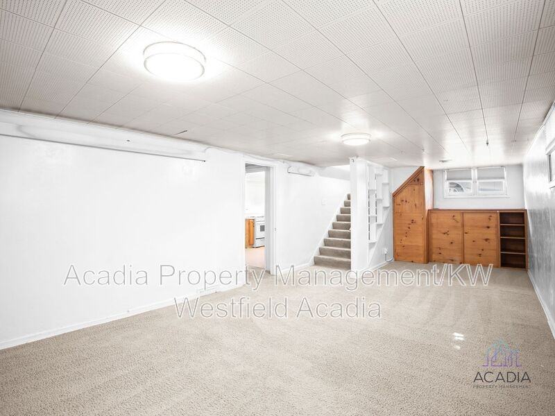 127 Eastnorth #BS - Photo 3 of 37