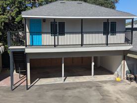 1750 Colorado Blvd #H1 - Photo 1 of 1