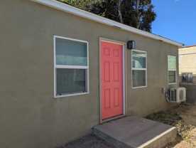 1750 Colorado Blvd #H2 - Photo 1 of 1