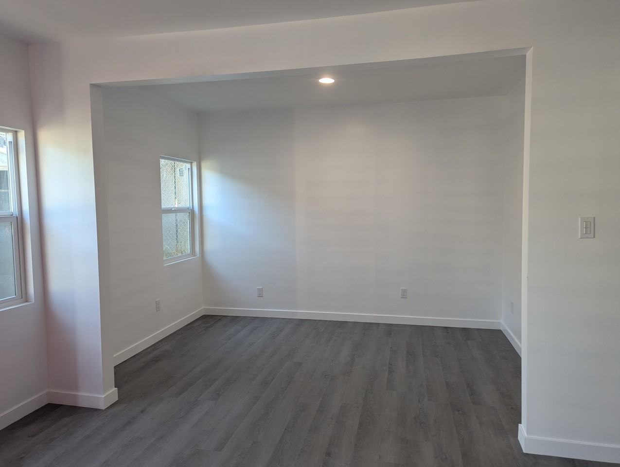 1750 Colorado Blvd #H2 - Photo 3 of 6