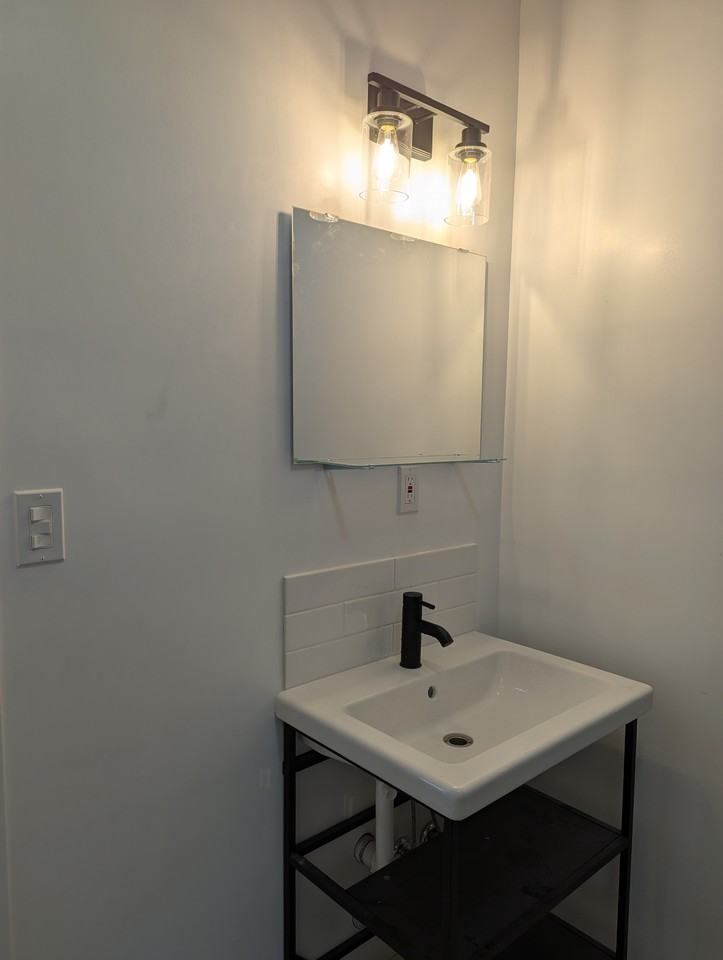 1750 Colorado Blvd #H2 - Photo 4 of 6