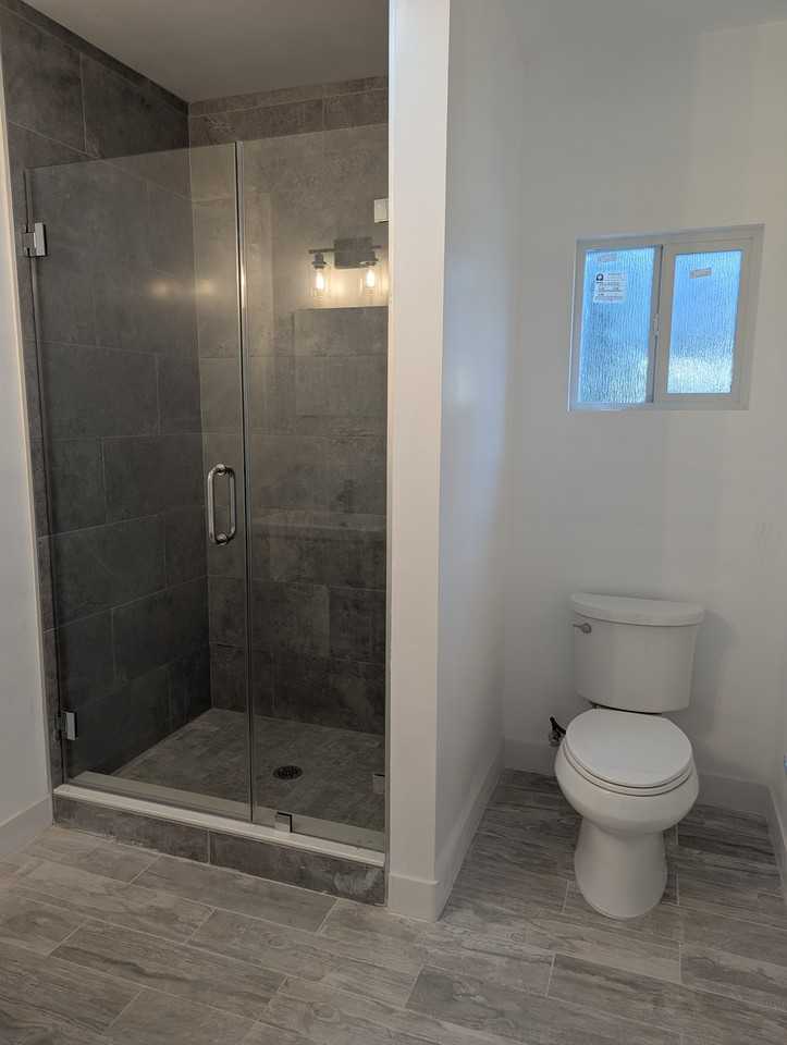 1750 Colorado Blvd #H2 - Photo 5 of 6