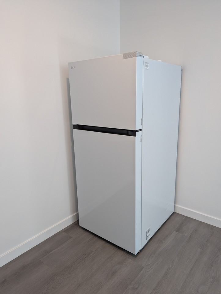 1750 Colorado Blvd #H2 - Photo 6 of 6
