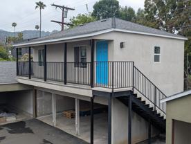 1750 Colorado Blvd #I2 - Photo 1 of 1