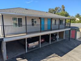 featured image of 1750 Colorado Blvd #L1